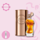 DECANT CLASSIQUE ESSENCE DE PARFUM JEAN PAUL GAULTIER - 5ML